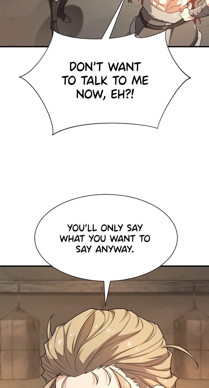 The Greatest Estate Developer Chapter 177