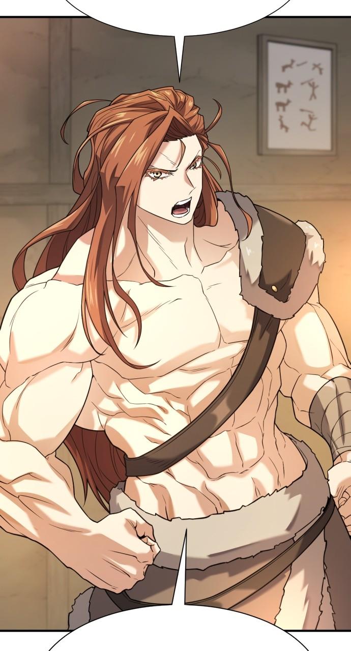 The Greatest Estate Developer Chapter 177