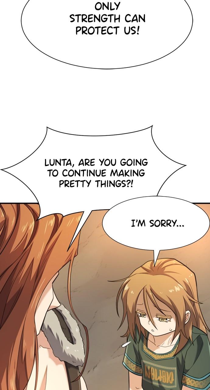 The Greatest Estate Developer Chapter 177