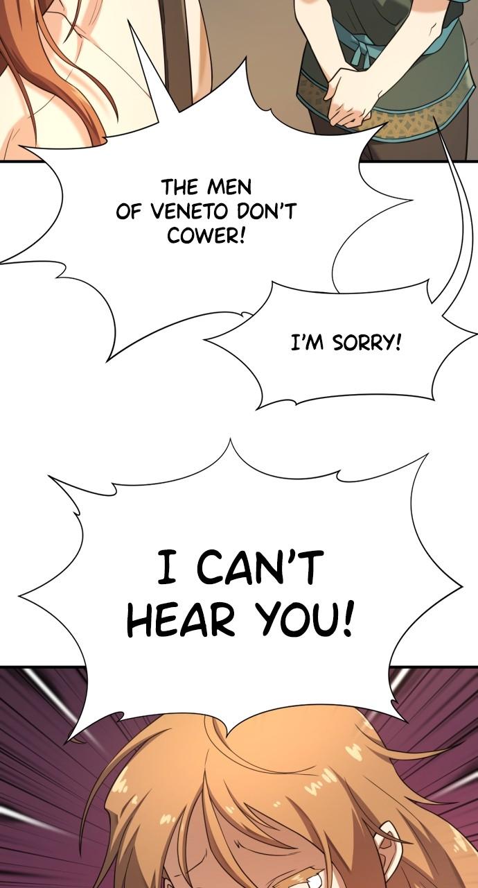 The Greatest Estate Developer Chapter 177