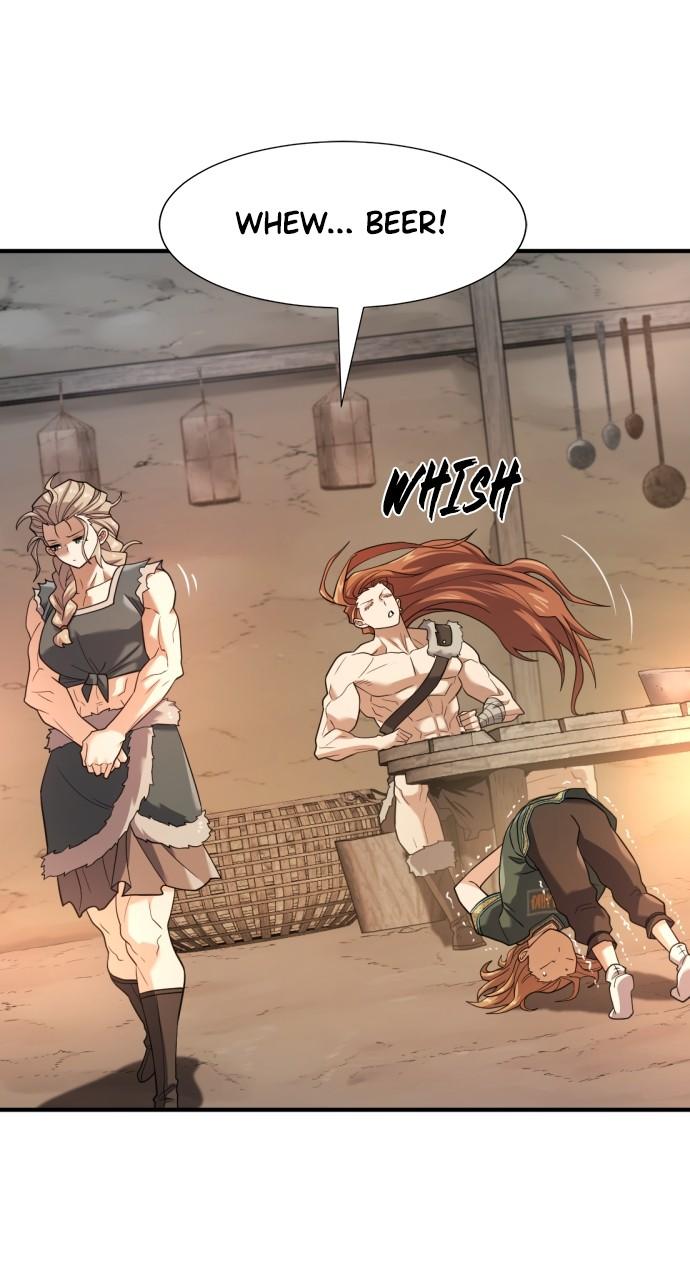 The Greatest Estate Developer Chapter 177