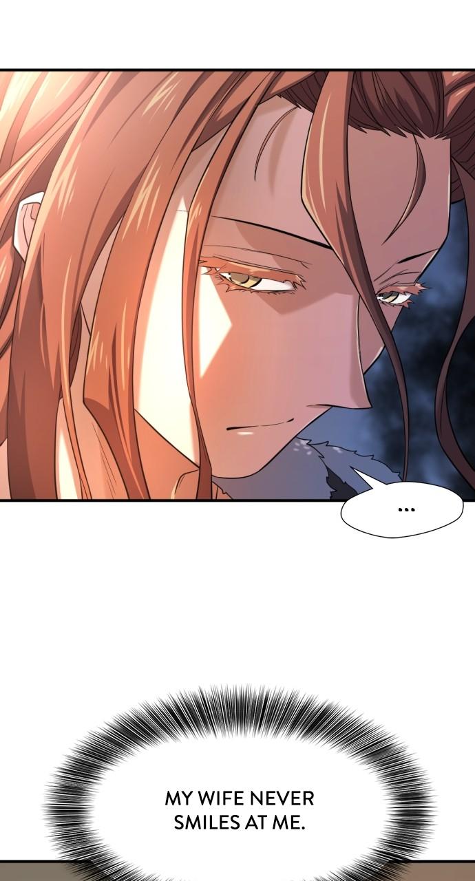 The Greatest Estate Developer Chapter 177