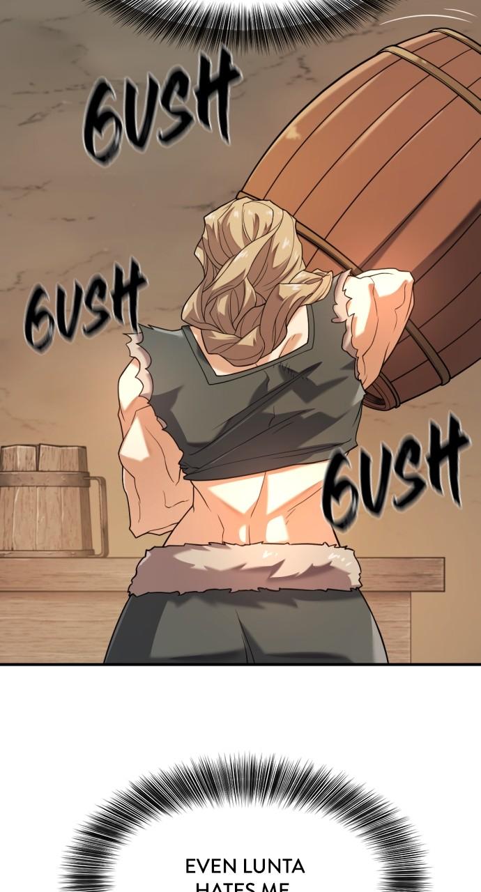 The Greatest Estate Developer Chapter 177