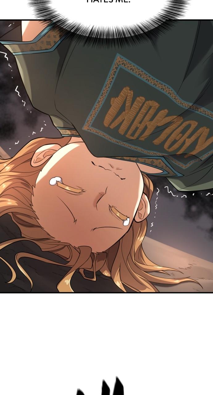 The Greatest Estate Developer Chapter 177