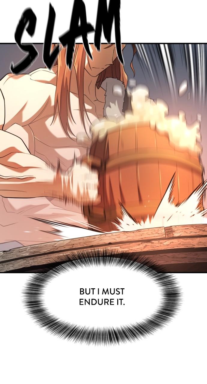 The Greatest Estate Developer Chapter 177