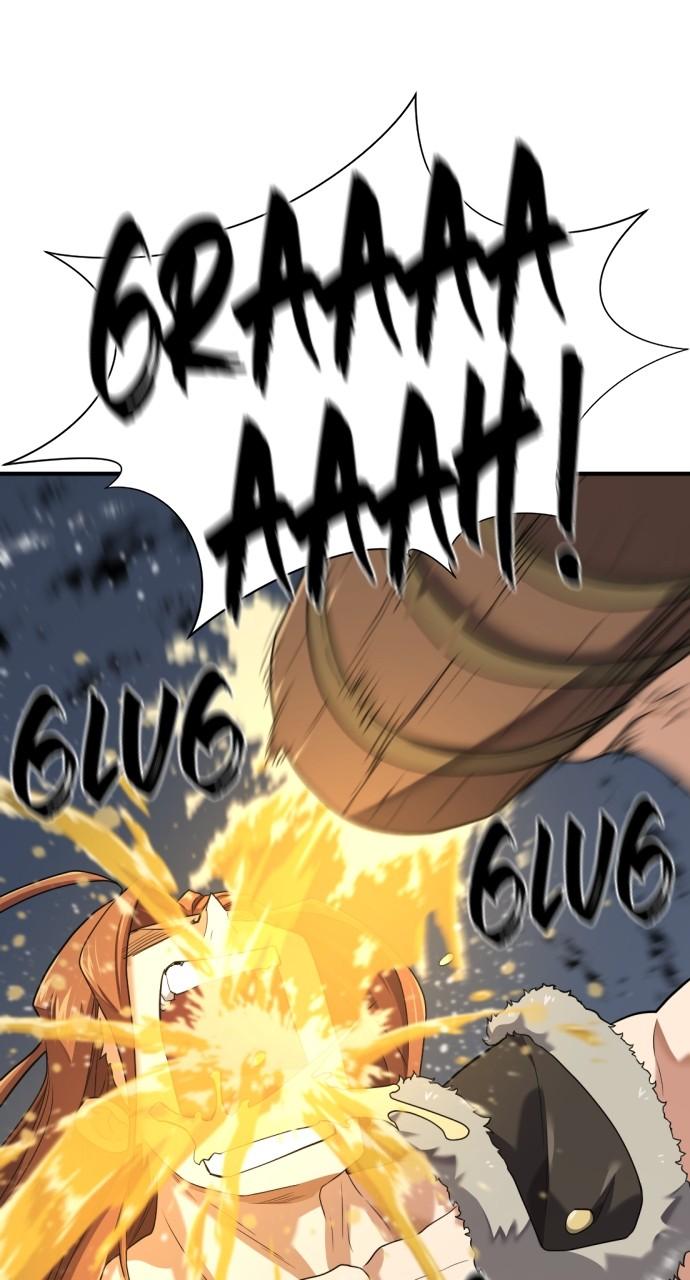 The Greatest Estate Developer Chapter 177