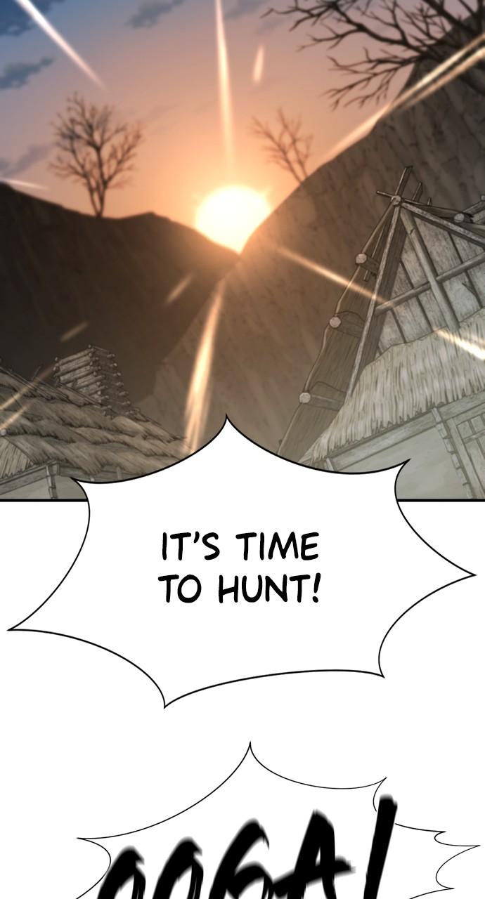 The Greatest Estate Developer Chapter 177