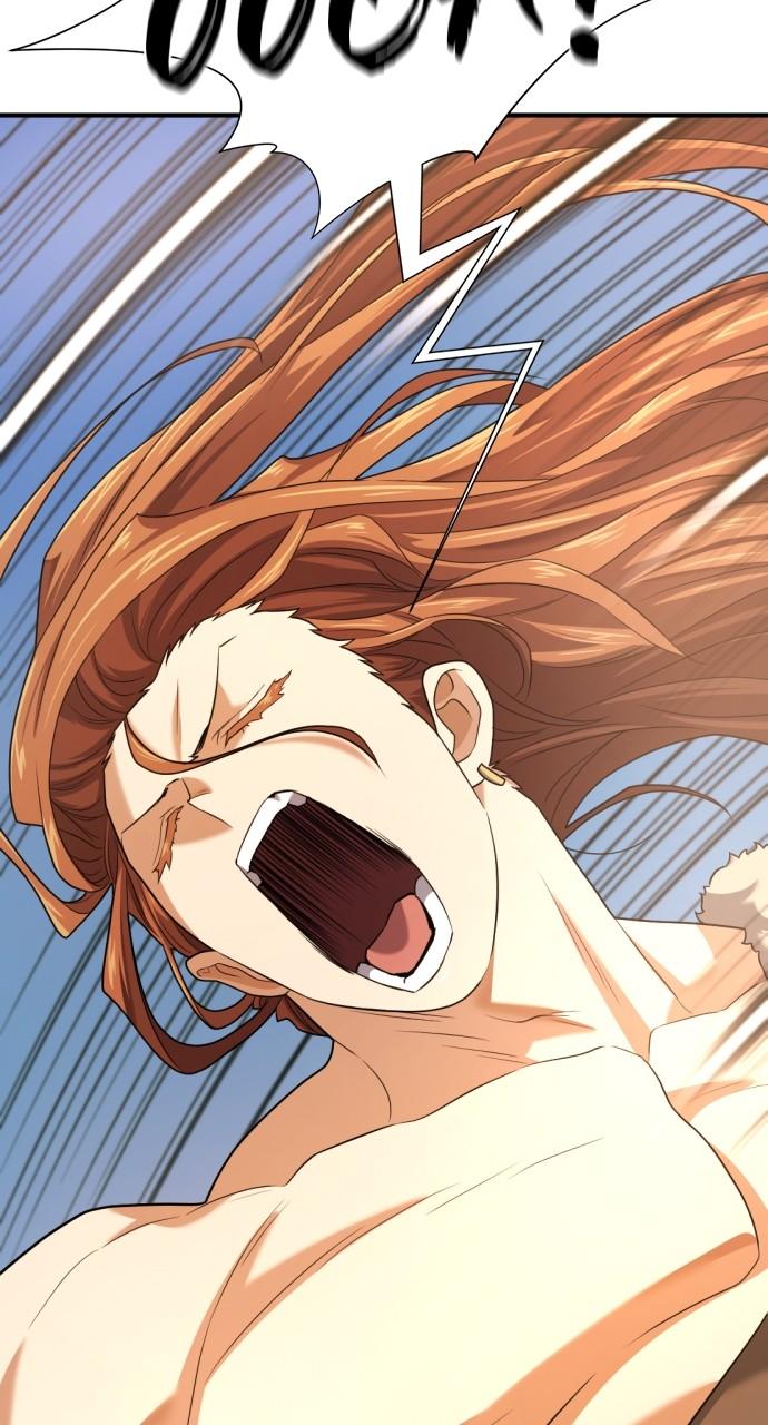 The Greatest Estate Developer Chapter 177