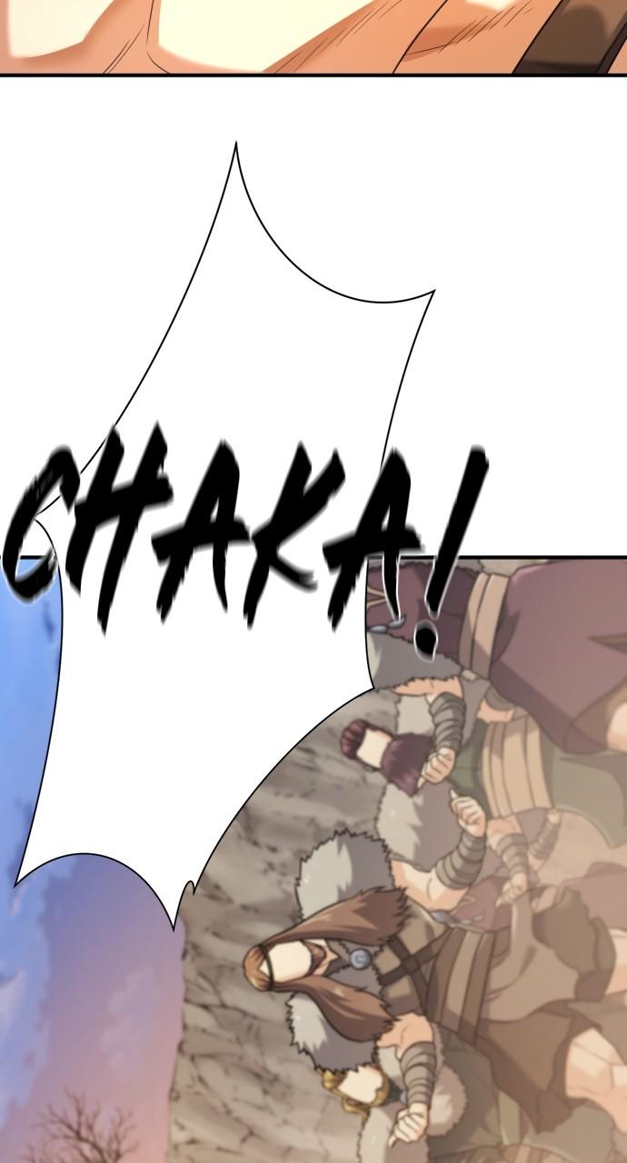 The Greatest Estate Developer Chapter 177