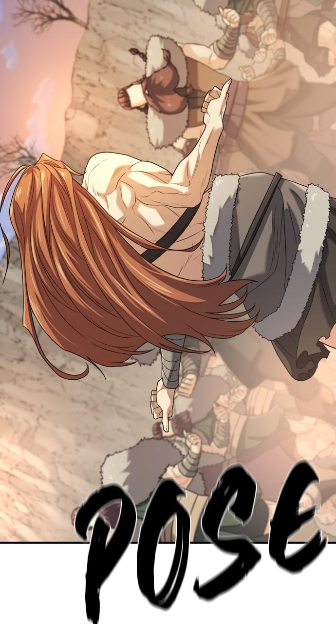 The Greatest Estate Developer Chapter 177