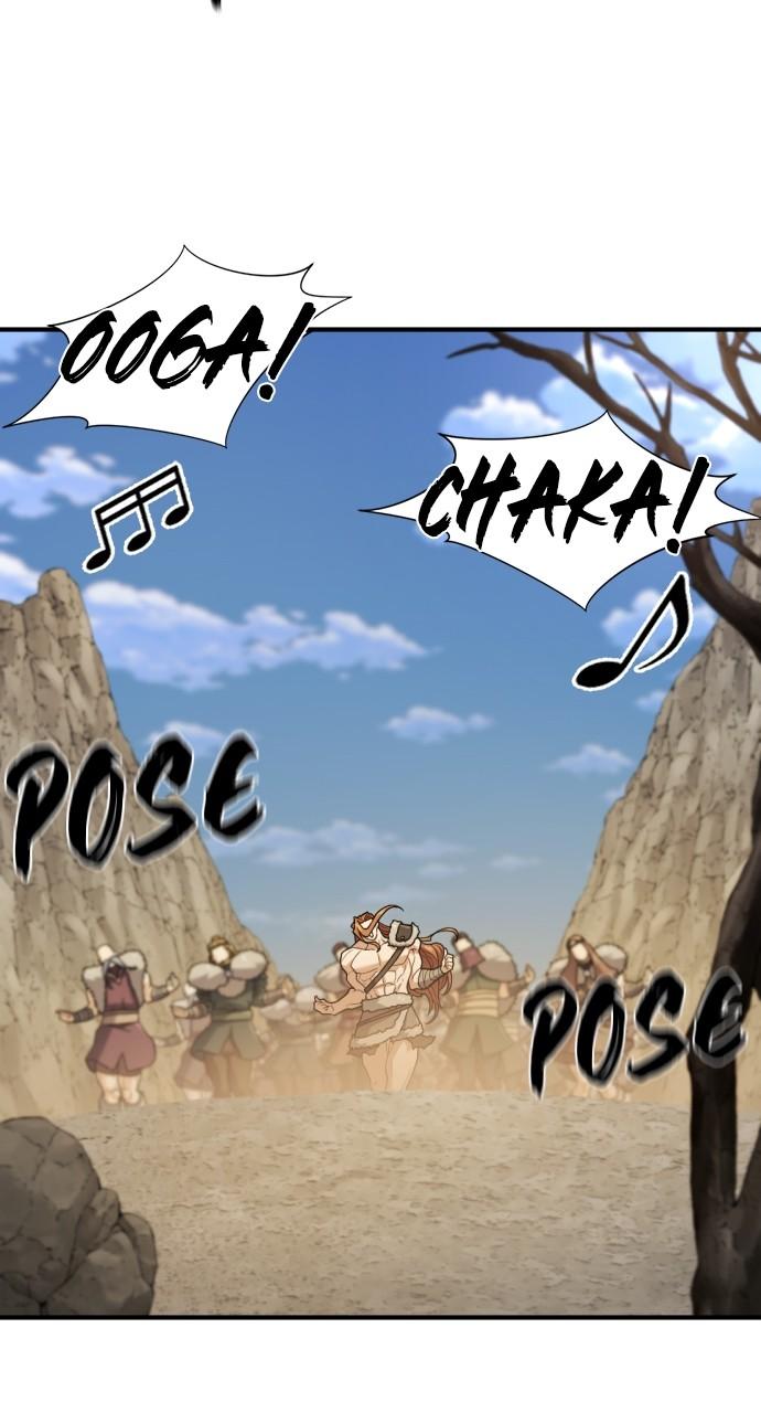 The Greatest Estate Developer Chapter 177