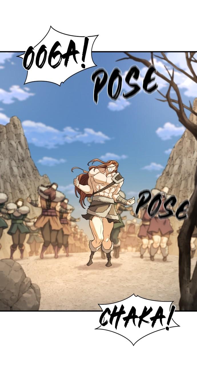 The Greatest Estate Developer Chapter 177