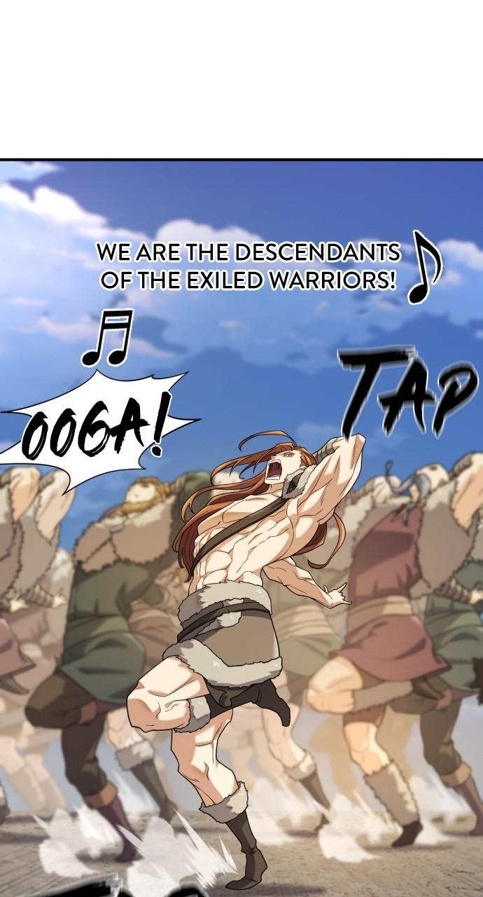 The Greatest Estate Developer Chapter 177