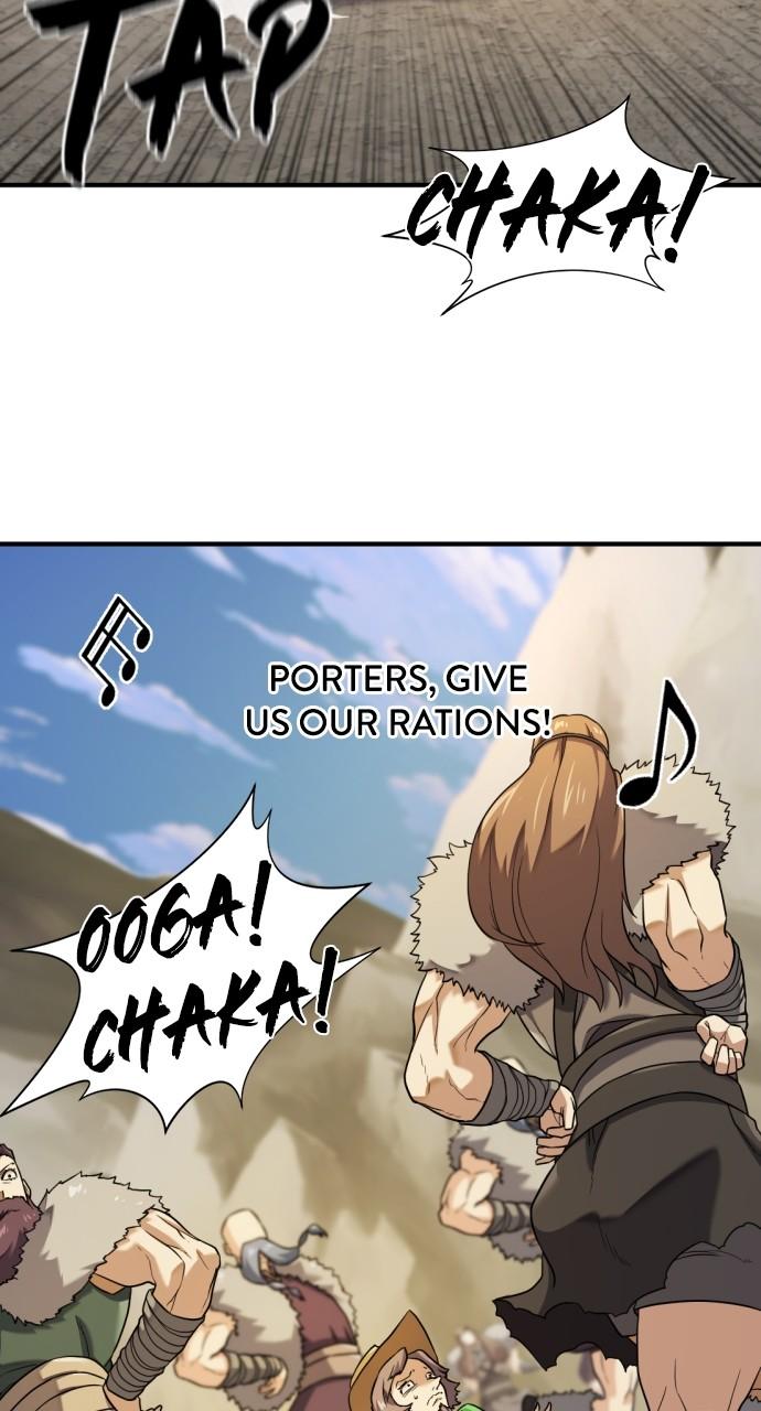 The Greatest Estate Developer Chapter 177