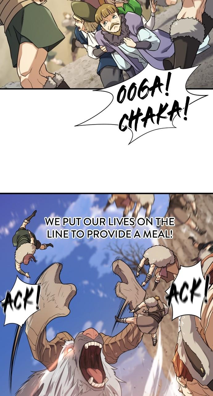 The Greatest Estate Developer Chapter 177