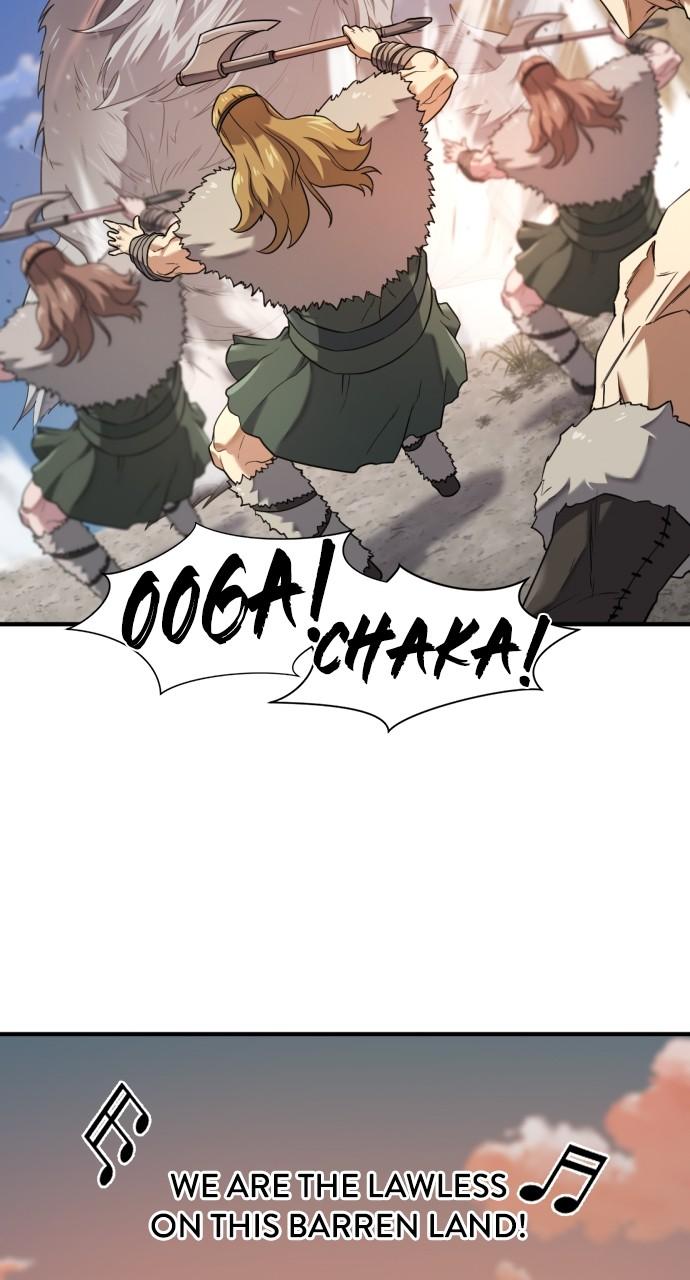 The Greatest Estate Developer Chapter 177