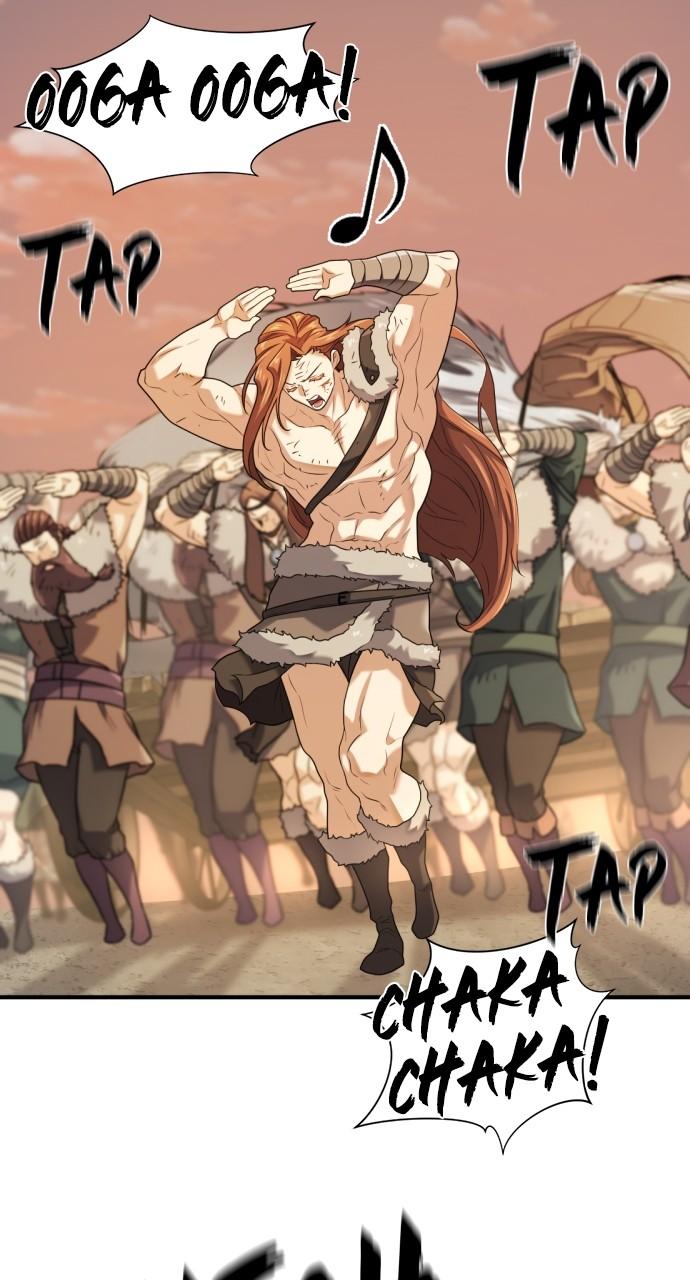 The Greatest Estate Developer Chapter 177