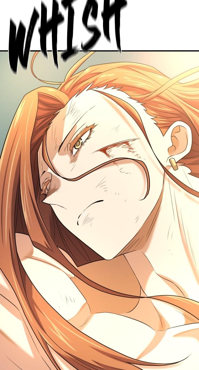 The Greatest Estate Developer Chapter 177