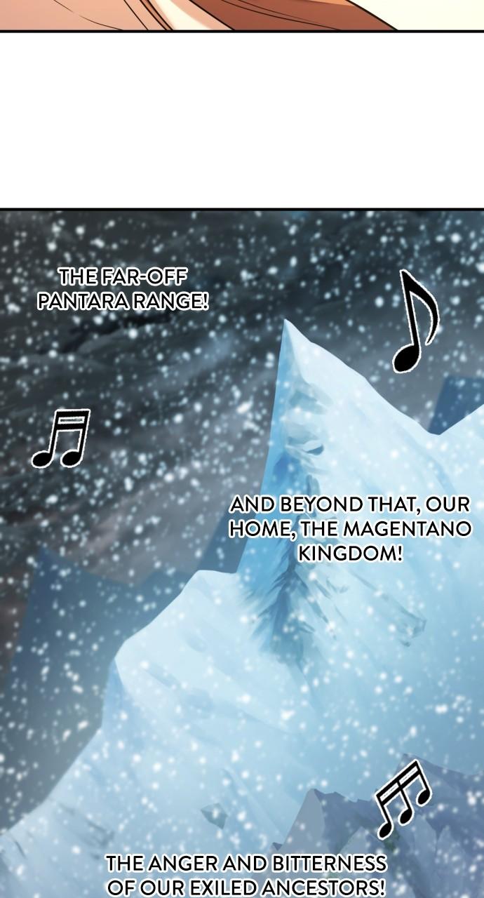 The Greatest Estate Developer Chapter 177