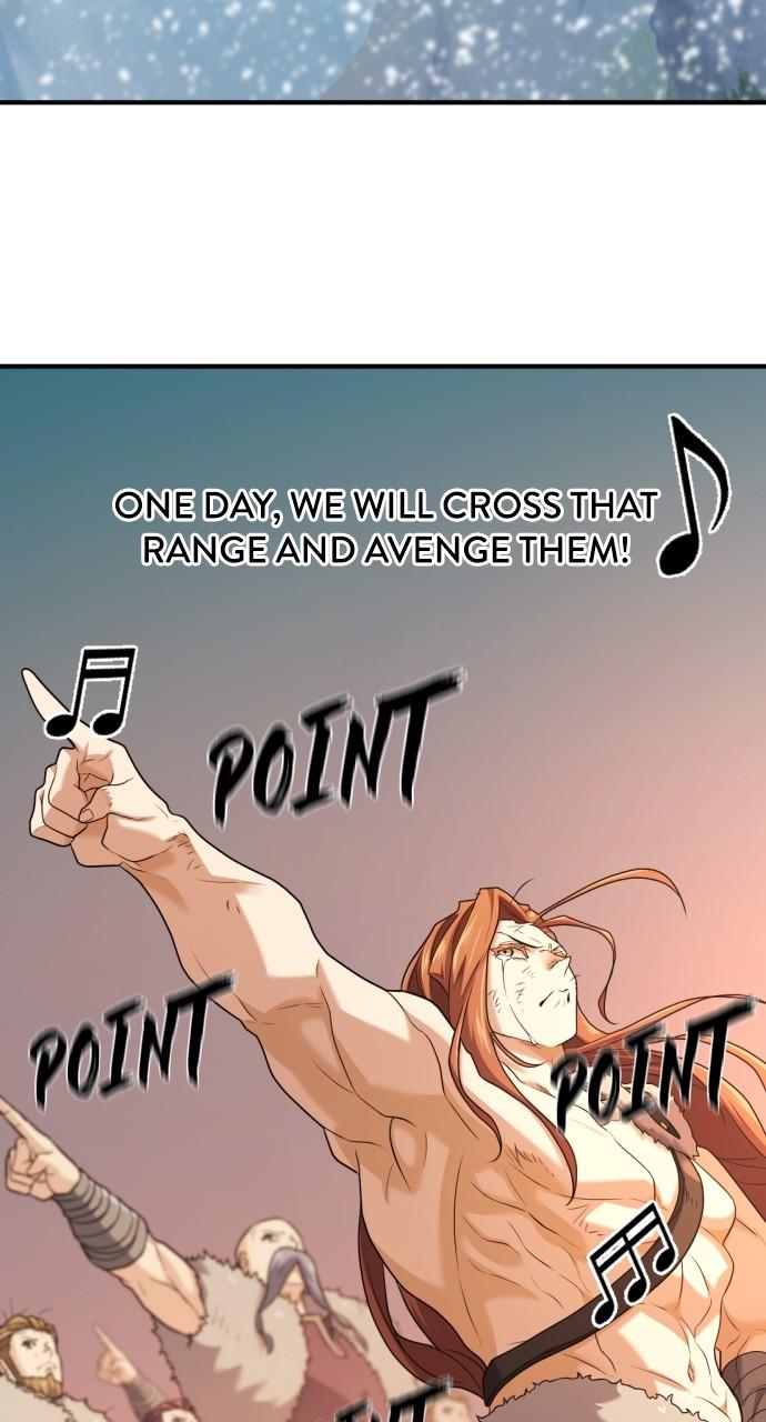 The Greatest Estate Developer Chapter 177