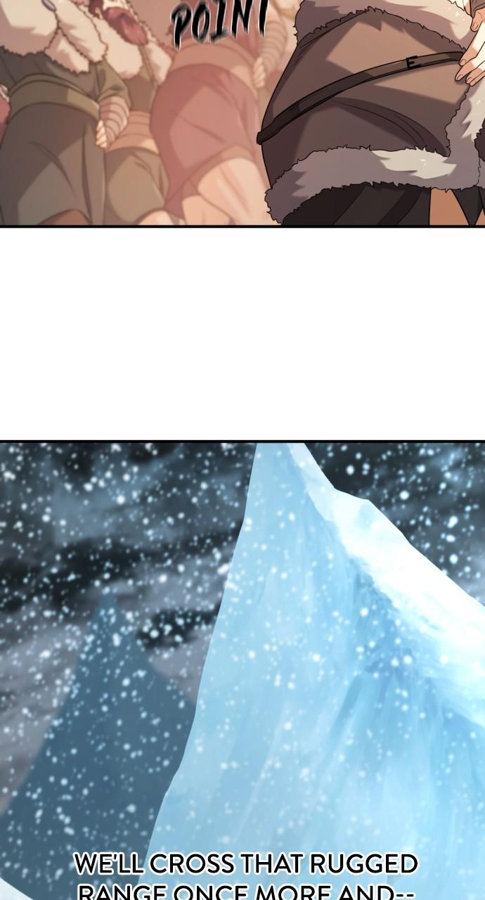 The Greatest Estate Developer Chapter 177