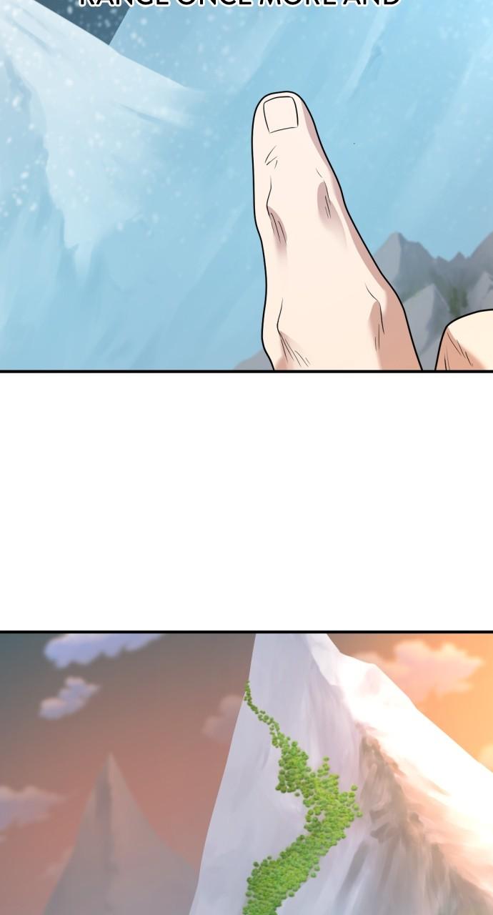 The Greatest Estate Developer Chapter 177