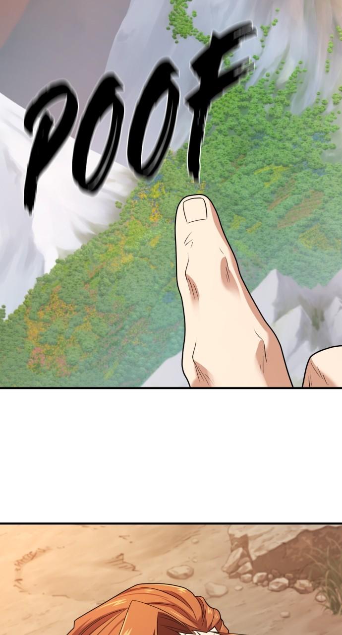 The Greatest Estate Developer Chapter 177