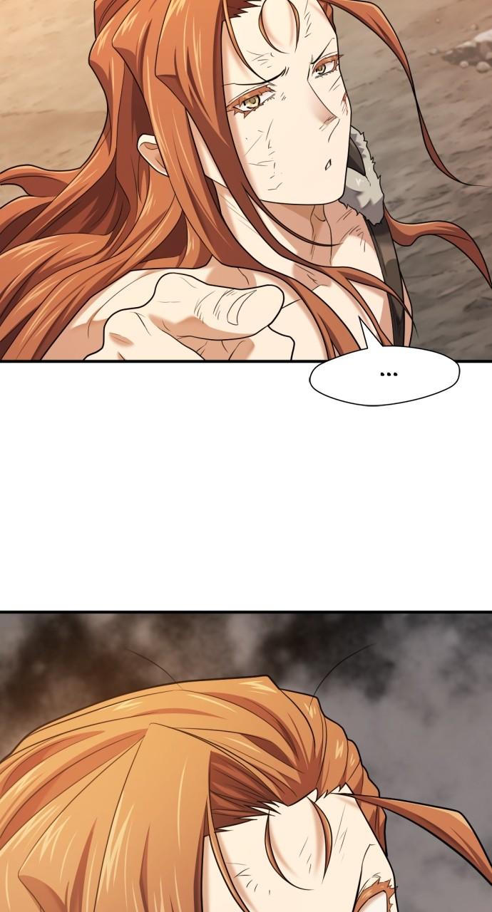 The Greatest Estate Developer Chapter 177