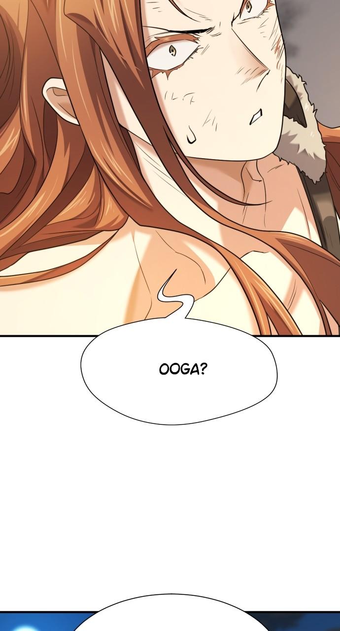 The Greatest Estate Developer Chapter 177