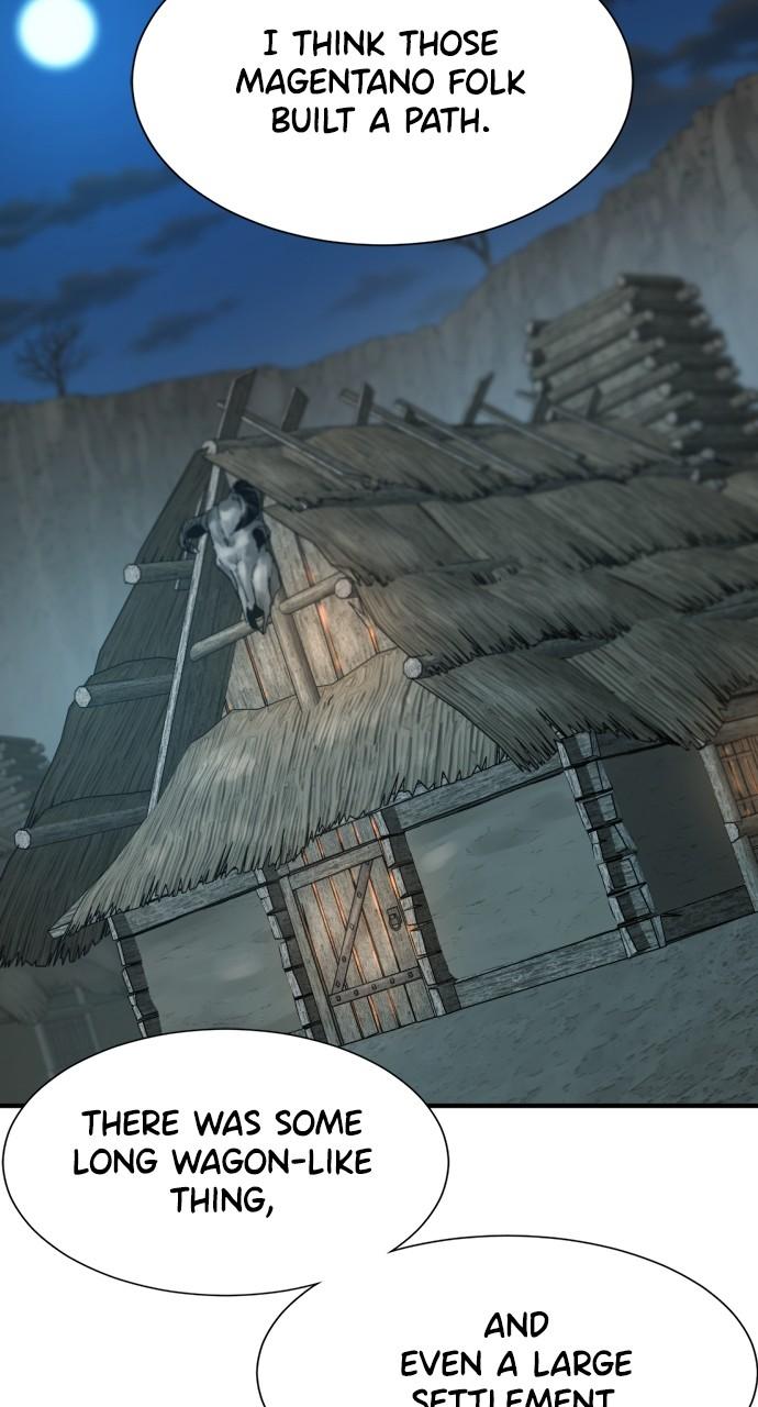 The Greatest Estate Developer Chapter 177