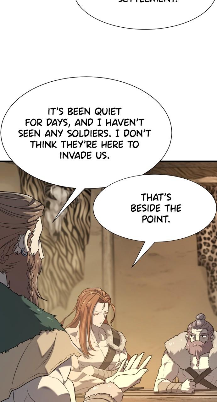 The Greatest Estate Developer Chapter 177