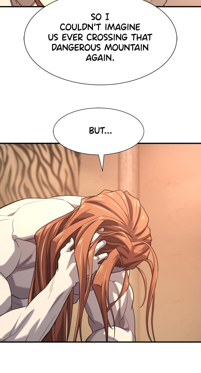 The Greatest Estate Developer Chapter 177