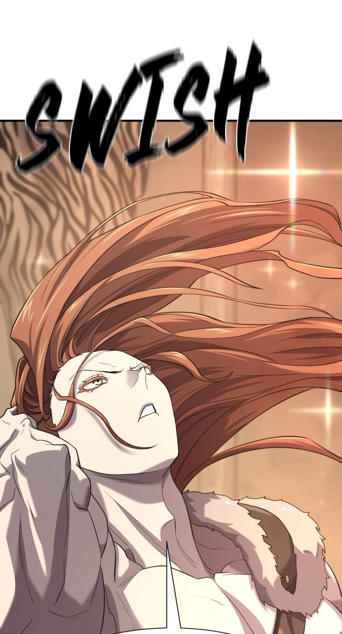 The Greatest Estate Developer Chapter 177