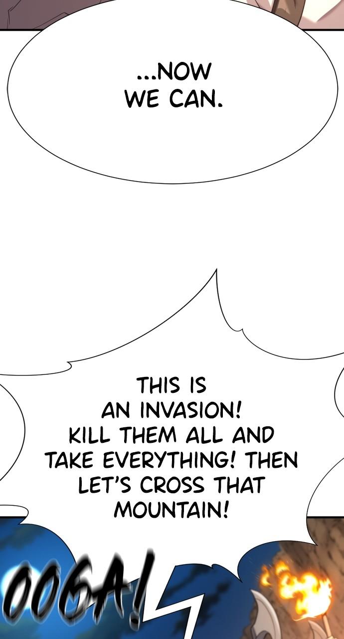 The Greatest Estate Developer Chapter 177