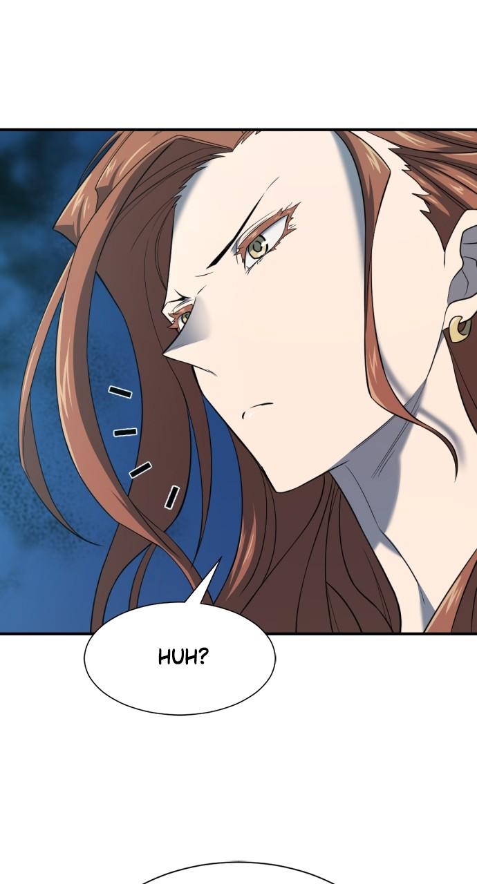 The Greatest Estate Developer Chapter 177