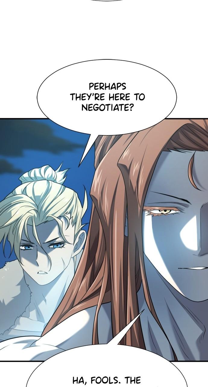 The Greatest Estate Developer Chapter 177