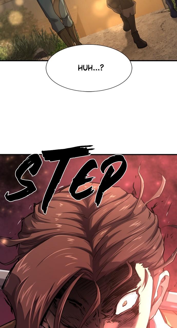 The Greatest Estate Developer Chapter 177