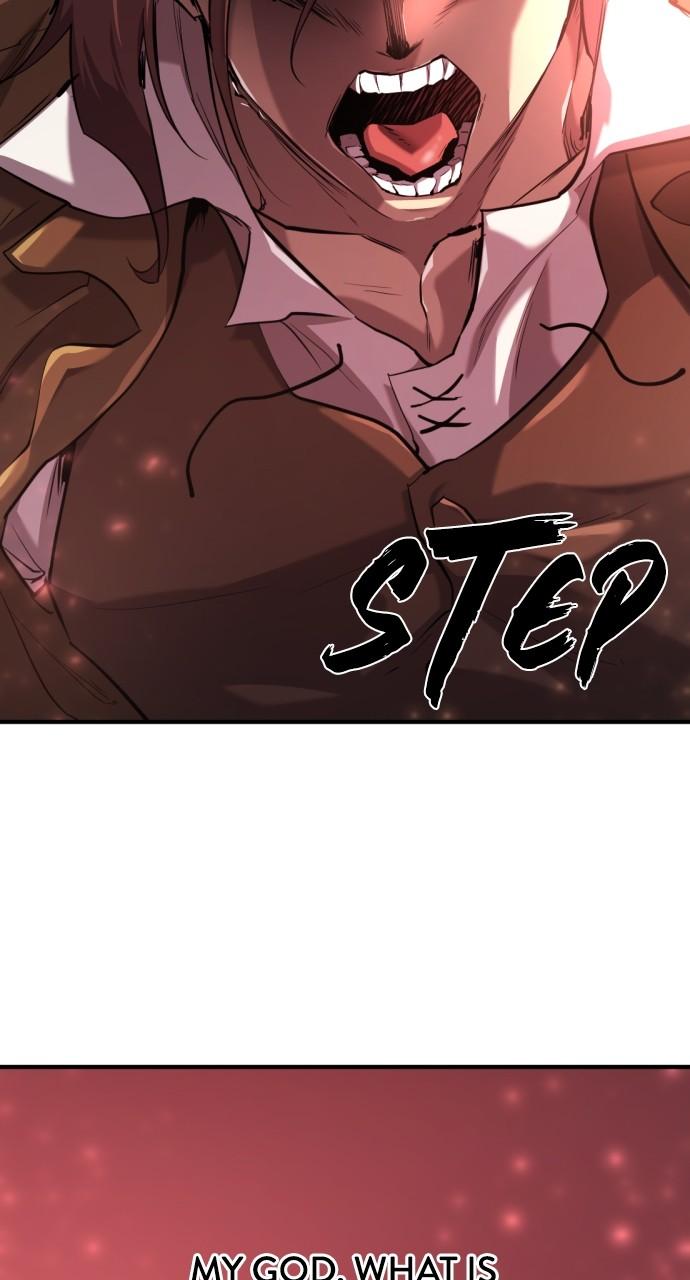 The Greatest Estate Developer Chapter 177