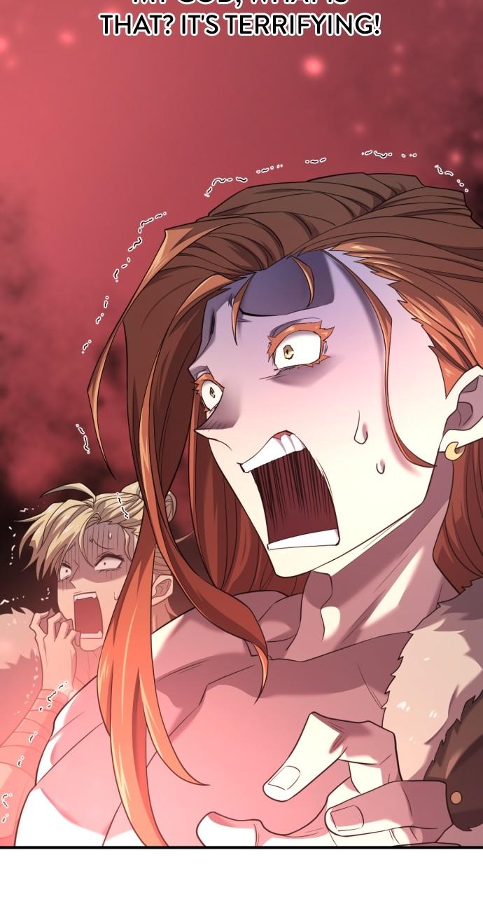 The Greatest Estate Developer Chapter 177