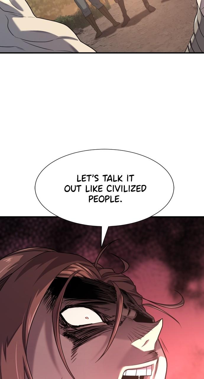 The Greatest Estate Developer Chapter 177