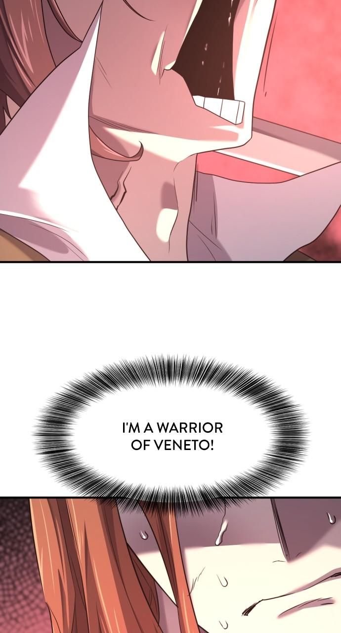 The Greatest Estate Developer Chapter 177