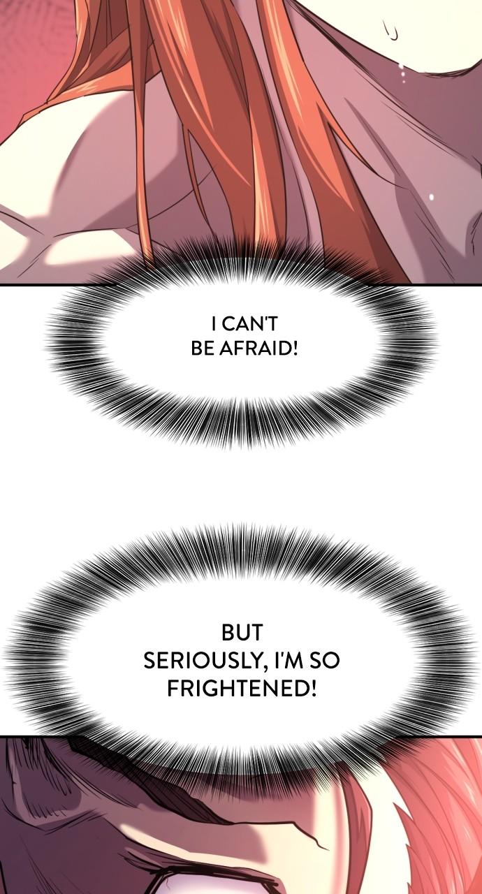 The Greatest Estate Developer Chapter 177