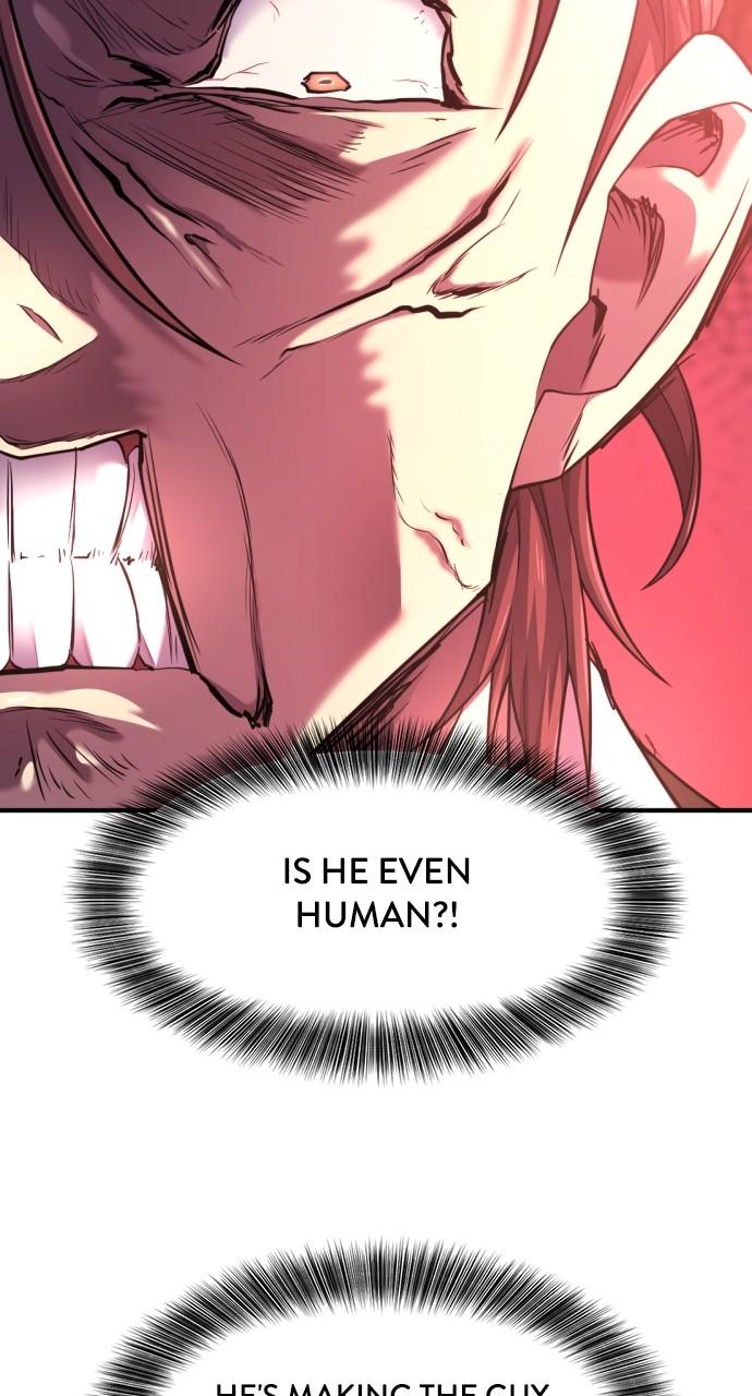 The Greatest Estate Developer Chapter 177