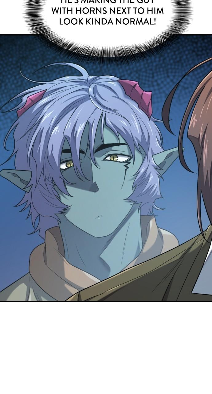 The Greatest Estate Developer Chapter 177