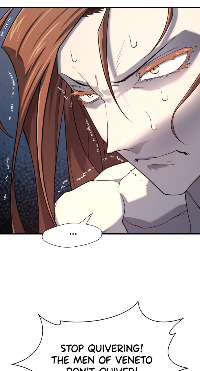 The Greatest Estate Developer Chapter 177