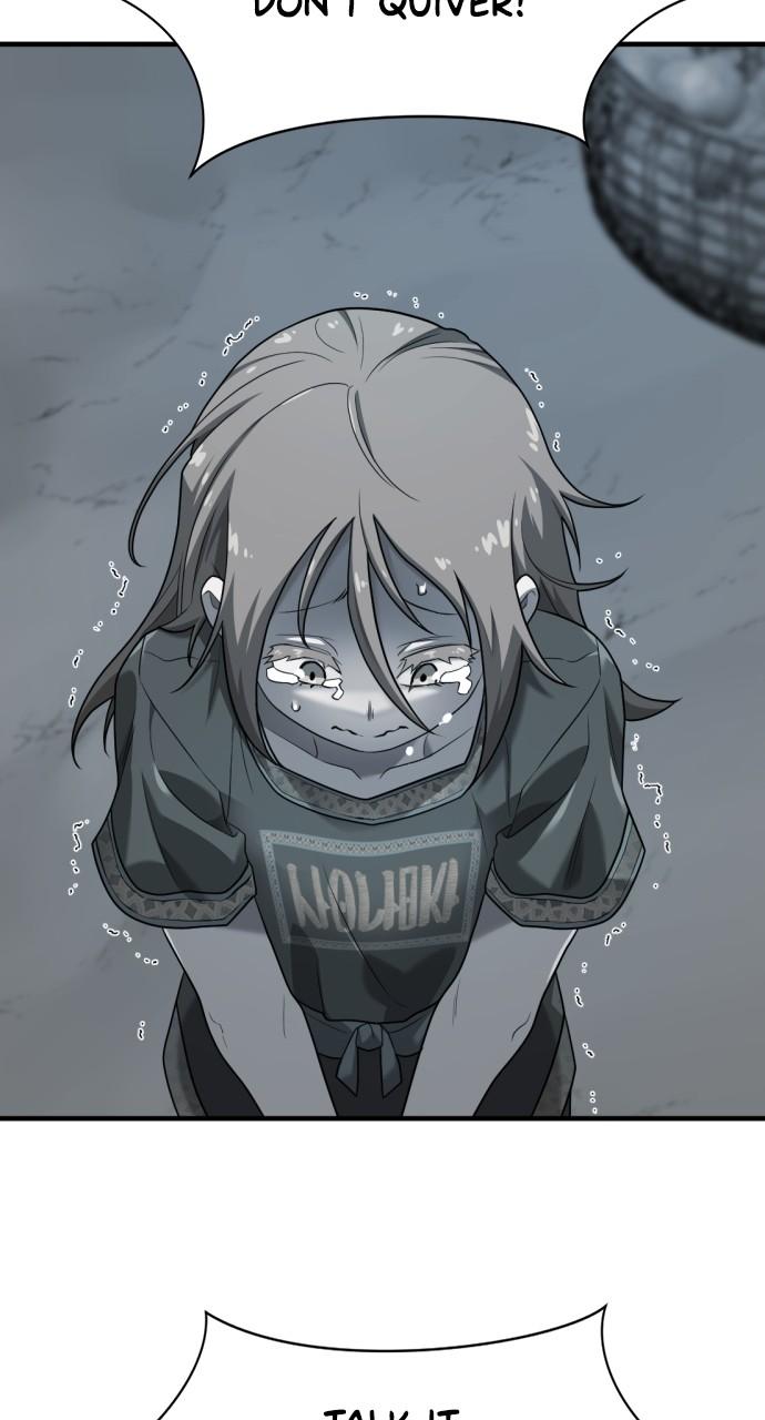 The Greatest Estate Developer Chapter 177