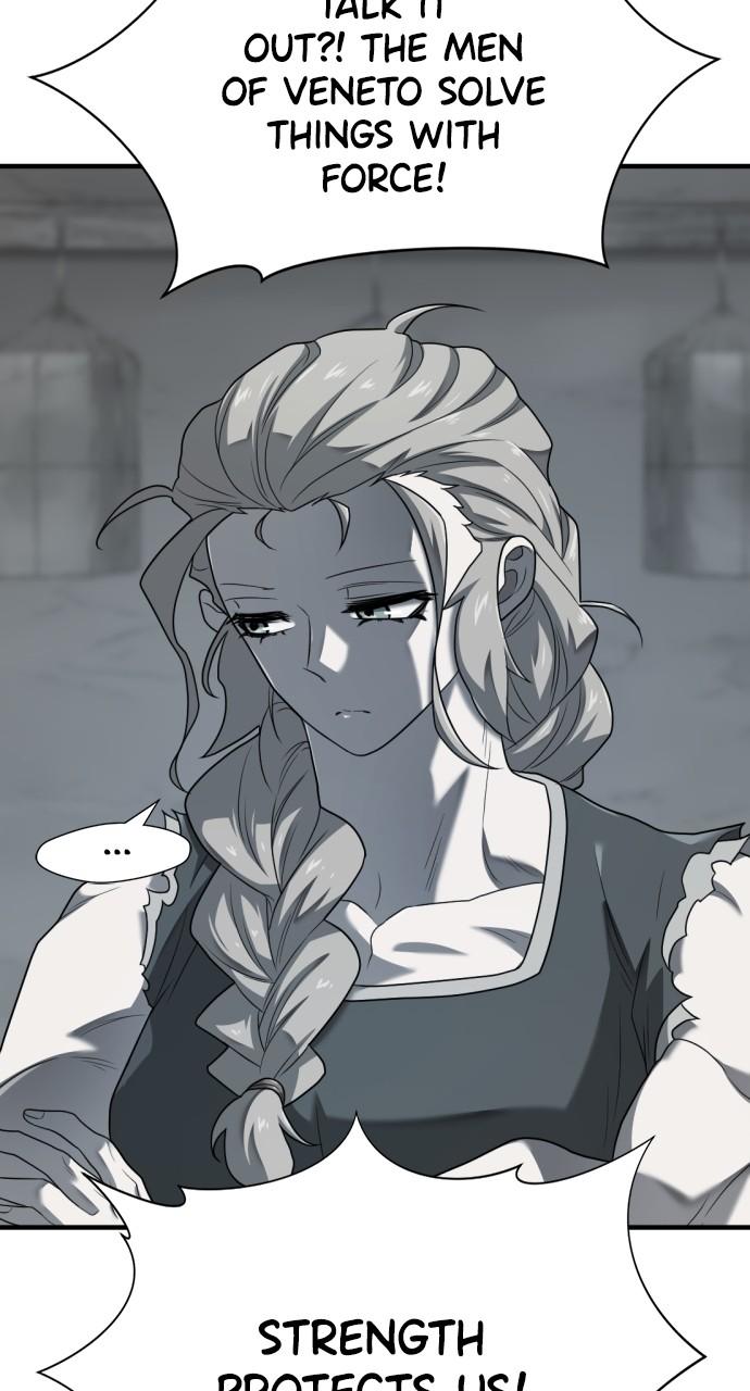 The Greatest Estate Developer Chapter 177