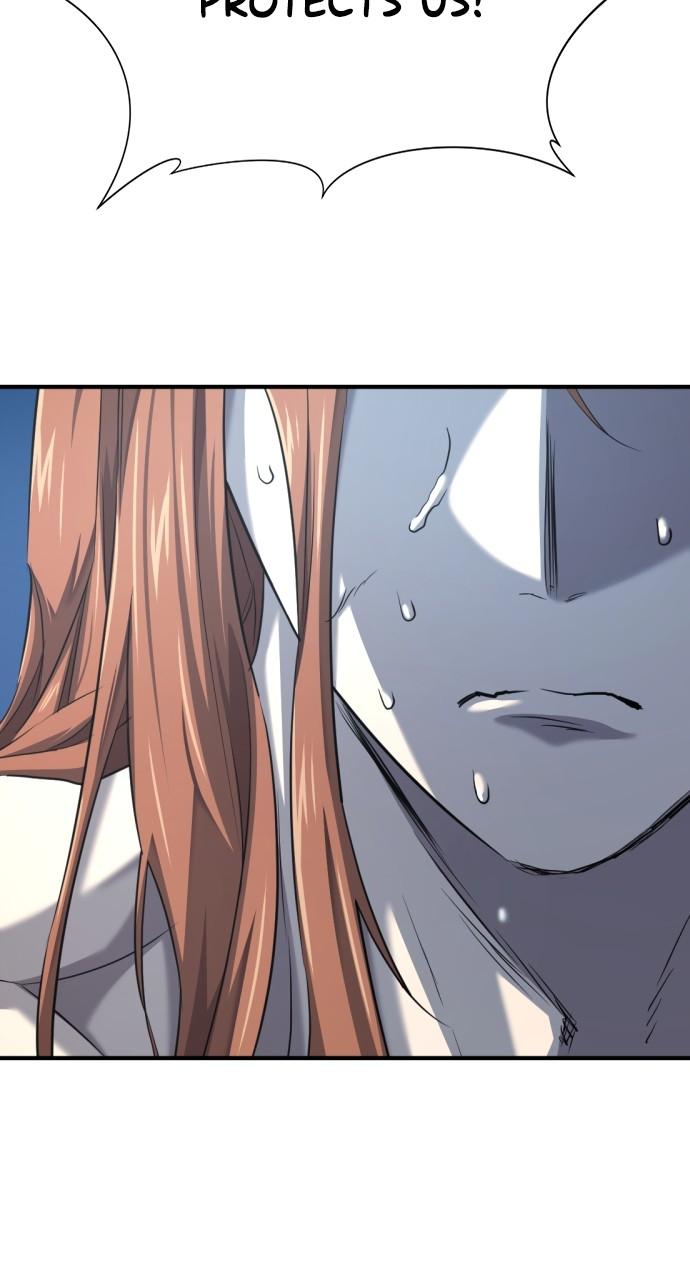 The Greatest Estate Developer Chapter 177