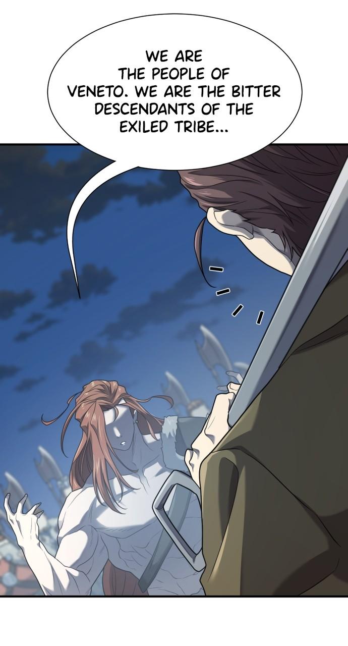 The Greatest Estate Developer Chapter 177