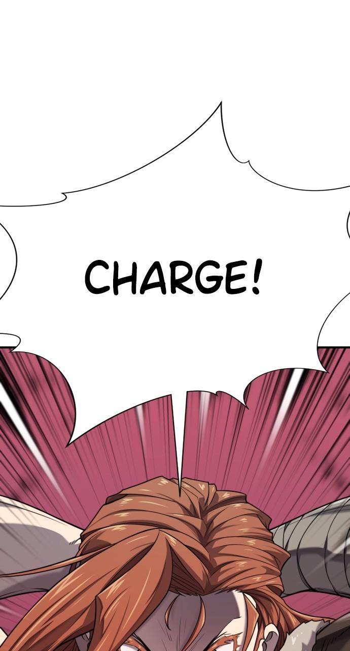 The Greatest Estate Developer Chapter 177